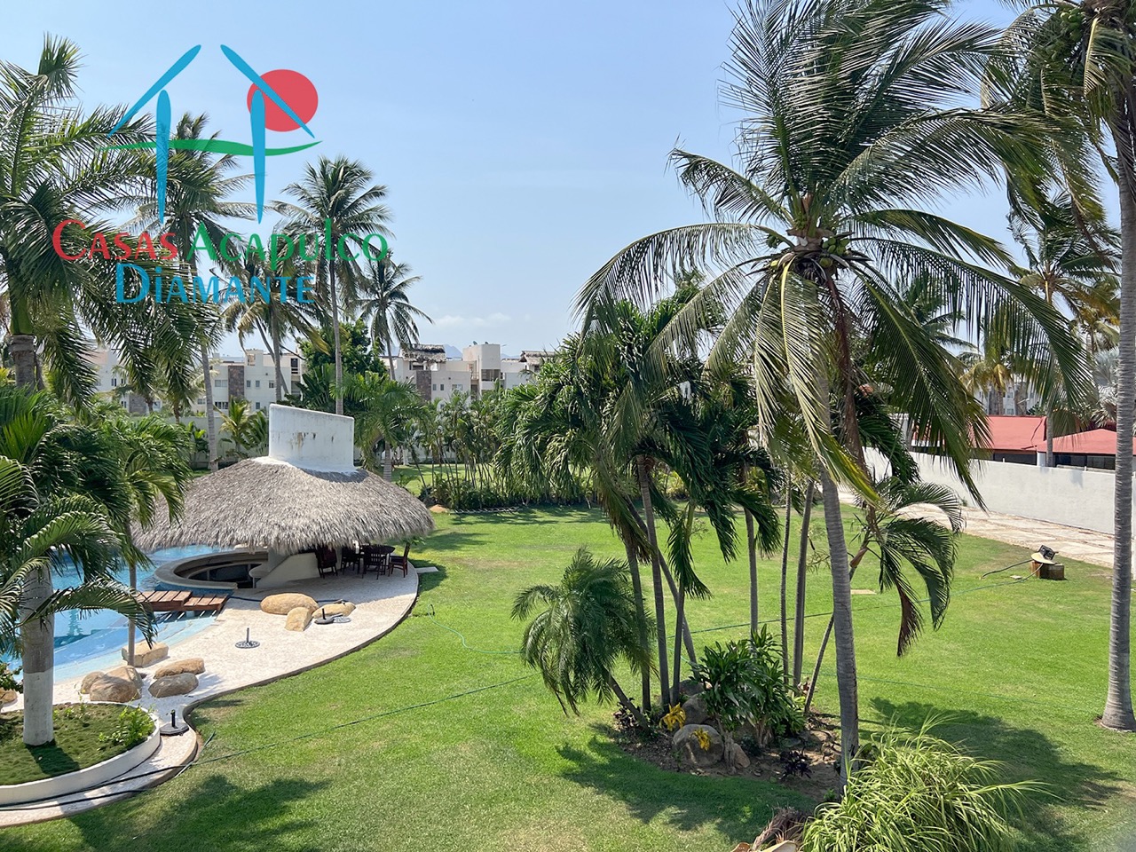 Son Vida Formentera 4 - Roof top 8